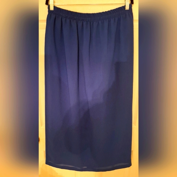 Hosanna Design 2pc - Picture 5 of 7